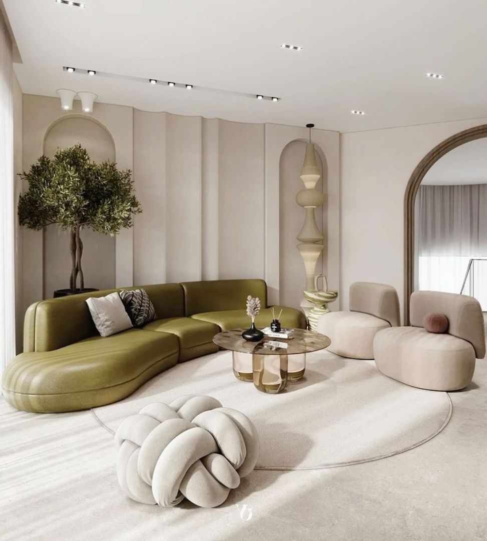 2 camere bloc boutique  Pallady Metrou Nicolae Teclu - Poză 8