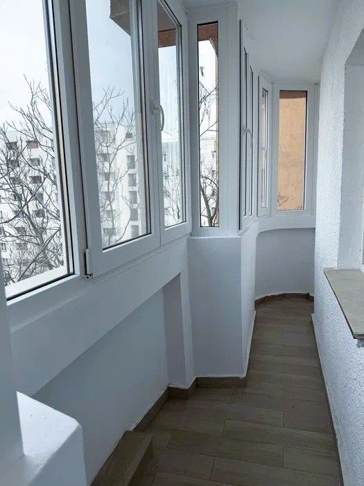 Apartament 3 camere Nerva Traian | Unirii | Timpuri Noi - Poză 8