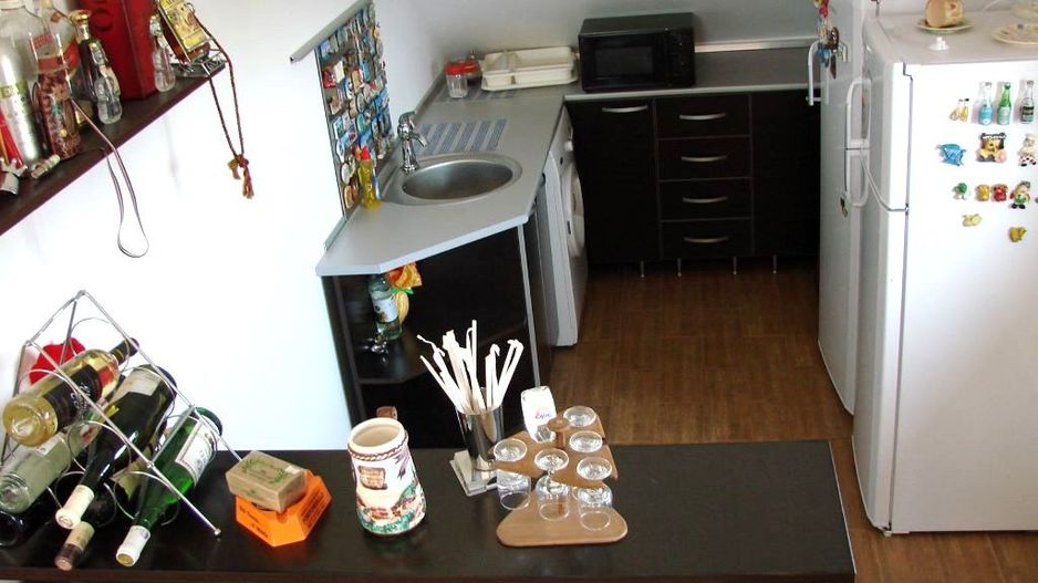 Vanzare vila individuala | 6 camere | Otopeni | Panouri solare - Poză 15