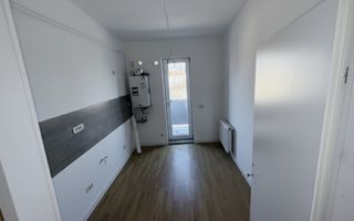 Apartament 2 Camere ANL Parc - Poză 3