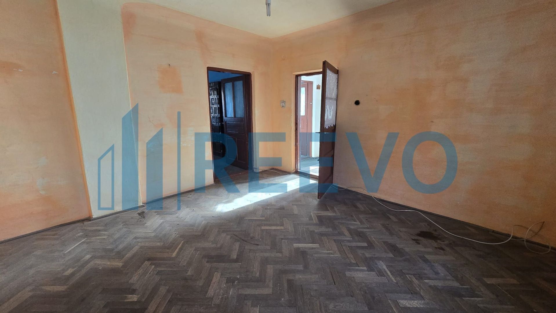 Casă de vânzare Buhuși, Str. Republicii, Bacău - Poză 12