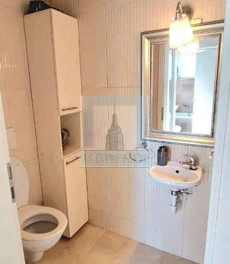 Apartament 3 camere, 2 bai - zona Avantgarden - Poză 8