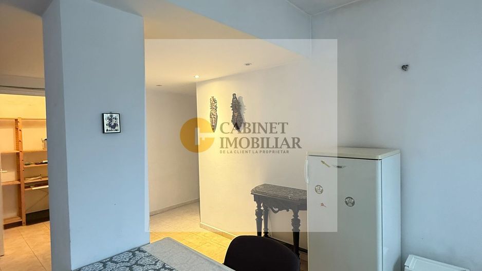 2 camere | 75 mp |  Universitate | Etaj Intermediar - Poză 7