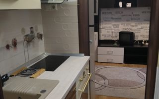 închiriez apartament - Poză 3