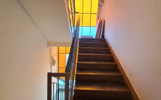 Apartament 3 camere 117mp, zona Ultra-Centrala!! - Poză 11