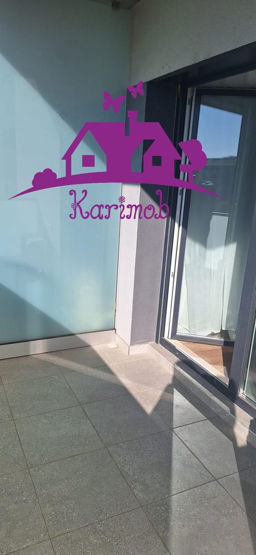 Apartament Nufarul - Poză 6