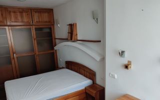 Apartament 4 Camere | 113 Mp | 2 Bai | Balcon | Zorilor OBSERVATORULUI - Poză 2