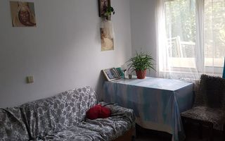 Casă cu 5 camere, mansardă și garaj în cartierul Bucium, Iași - Poză 10