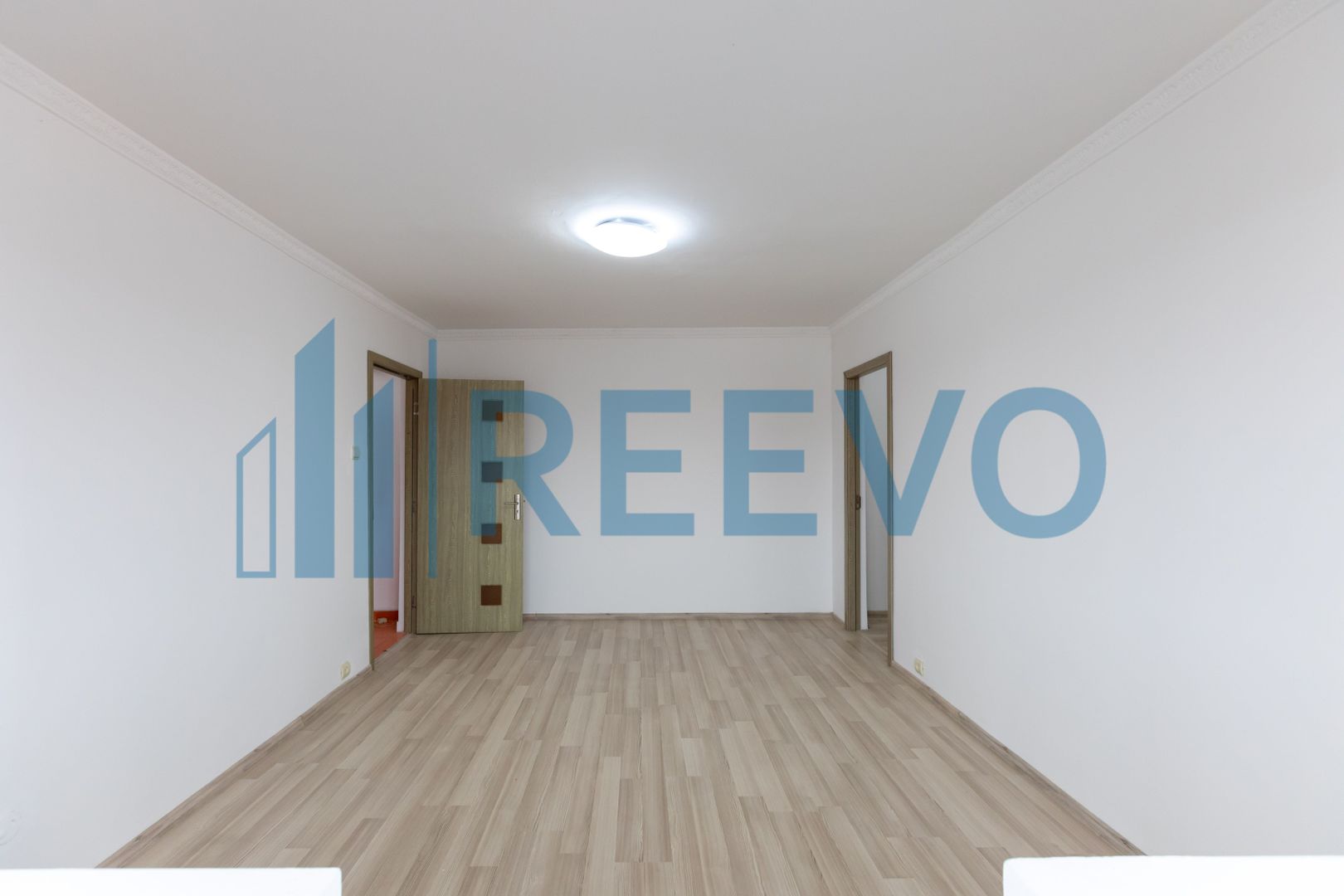 Apartament 3 camere semidecomandat – Str. Pictor Theodor Aman nr. 8 Comision 0% - Poză 9