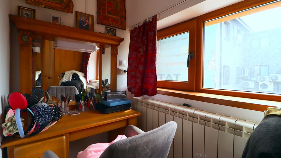 Ideal Investitie - Poză 36