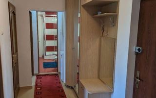 AP. 2 CAMERE RAHOVA,BUCATARIE INCHISA , LOC PARCARE,MOBILAT MODERN - Poză 6