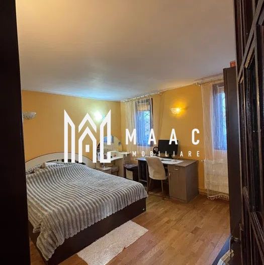 Casă 230 mp I Aproape de Parcul Sub Arini I Sibiu - Poză 5