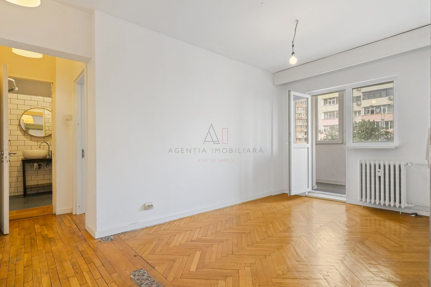 Ap 4 camere / 89 mp/ Stefan cel Mare/ Lizeanu - Poză 10