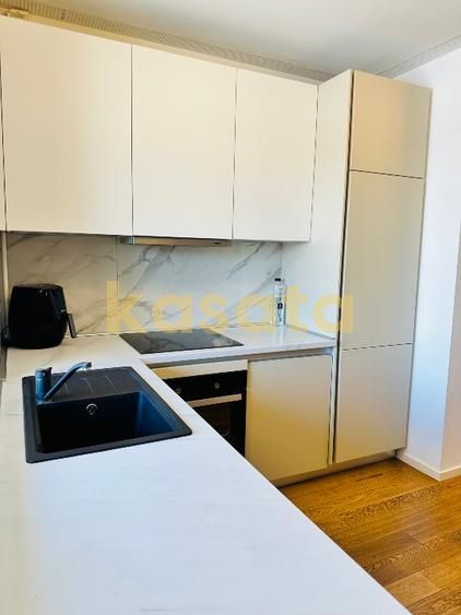 Apartament 2 camere | AVIATIEI PARK | Ready to move - Poză 6