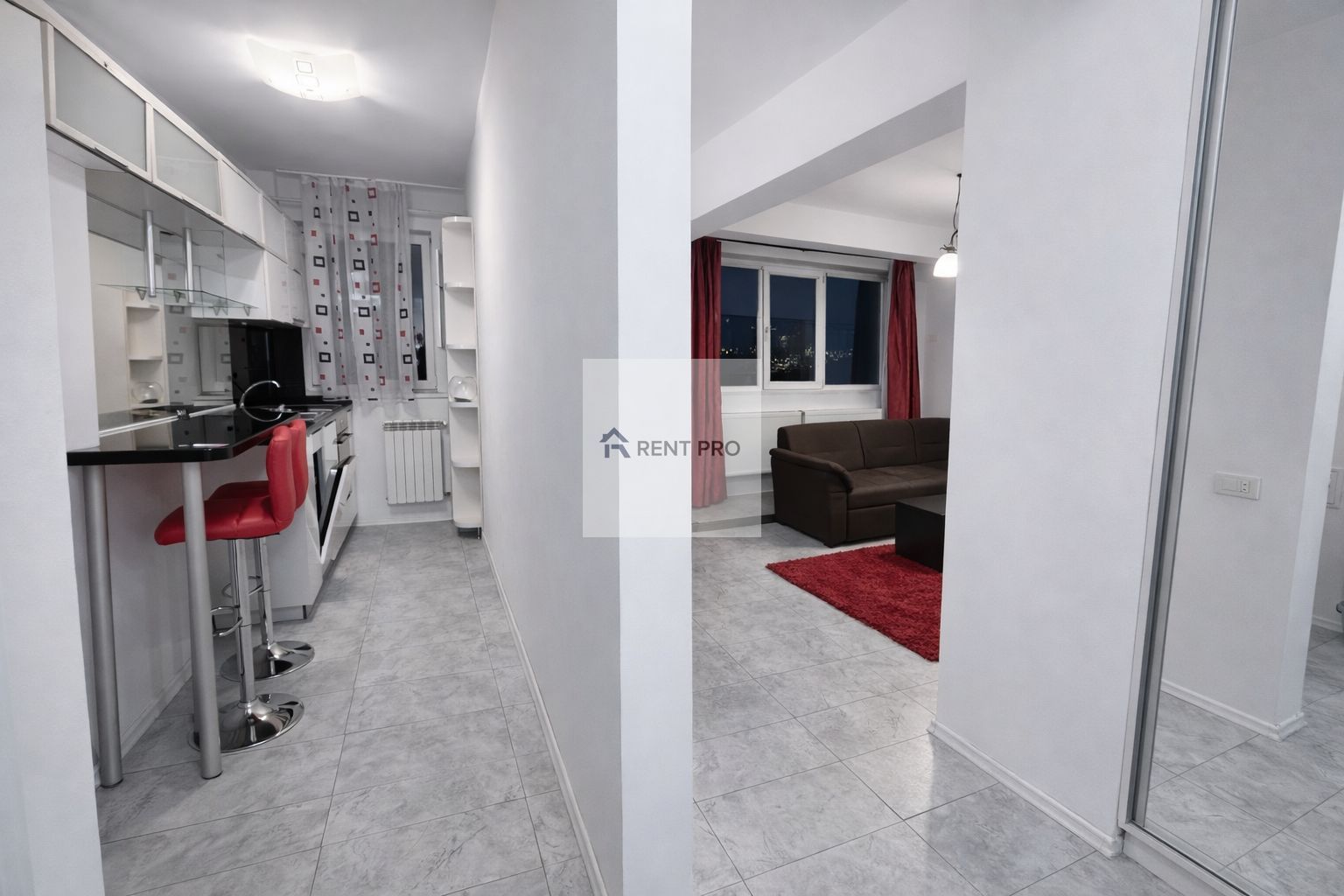 2 Camere Centru Vechi București Sector 3 Metrou Uniri Strada Gabroveni - Poză 7