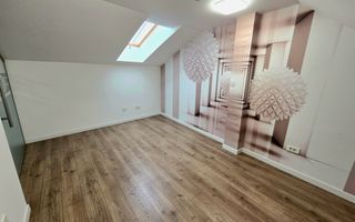 Spațiu de Birouri, 112mp, Zona Centru - Poză 9