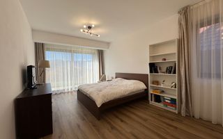 Casa de vacanta Sohodol - Poză 7