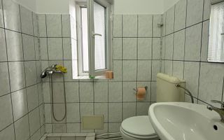 Apartament 2 camere! Piata Mihai Viteazu ideal locuinta sau investitie - Poză 6