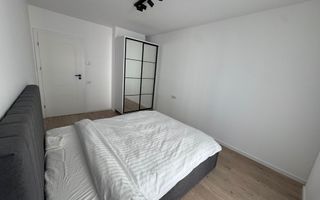 Apartament 3 camere, 77 mp, TOTUL NOU, Elite Residence - Poză 6