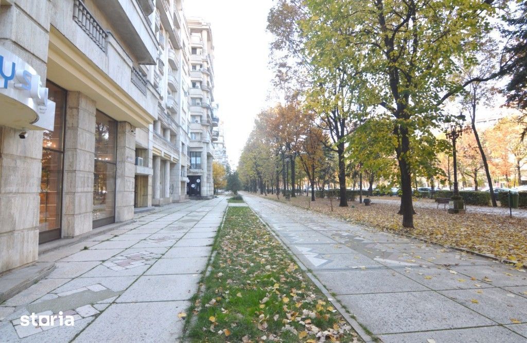 De Inchiriat Apartament Ultracentral Unirii, renovat complet - Poză 17