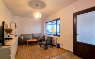 COMISION 0% | CASĂ P+E | 2 APARTAMENTE | INTRARE SEPARATĂ | CISNĂDIE - Poză 8