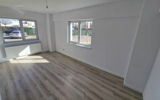 2 Camere Decomandat- Bloc Nou- Zona Zimbru - Poză 1