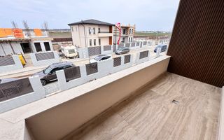 CASA INDIVIDUALA - 180 MP UTILI, TEREN 324, TOATE UTILITATILE, COMIS 0 - Poză 5