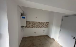 Ap 2 camere, 54 mp, decomandat, grădină, zona Capitol, 80.000 € - Poză 4
