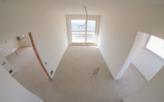 Penthouse spectaculos cu terasă panoramică, zona Europa - Poză 4