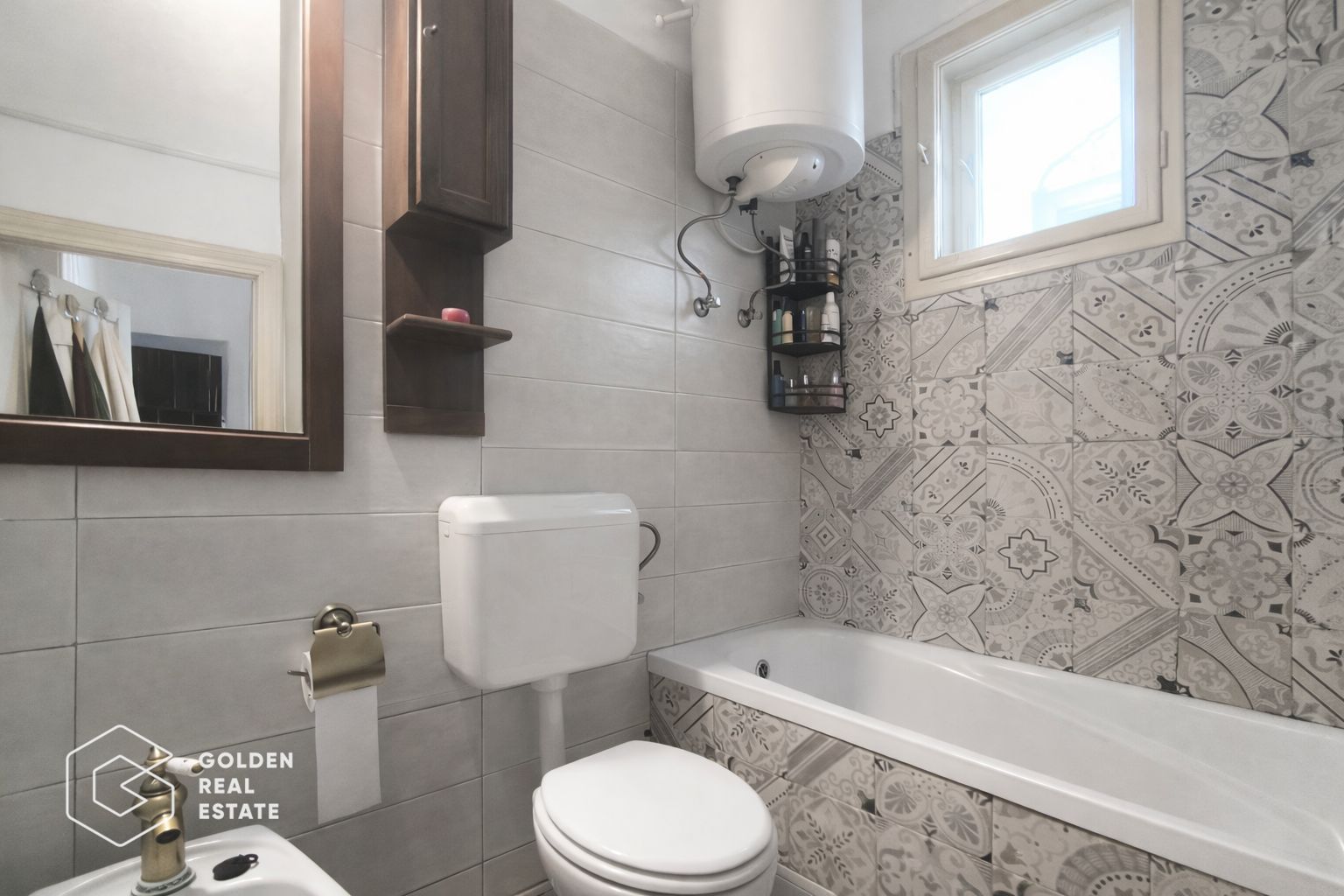 Apartament boem, cu 3 camere pe Andrei Saguna, comision 0% la cumparare - Poză 6