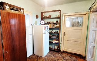 Schei, zona SRI, apartament doua camere 55mp, priveliste superba, 119000 euro - Poză 9