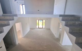 VALU LUI TRAIAN ( COD 02) -  Casa Superba 4 Camere aproape de conac - Poză 14