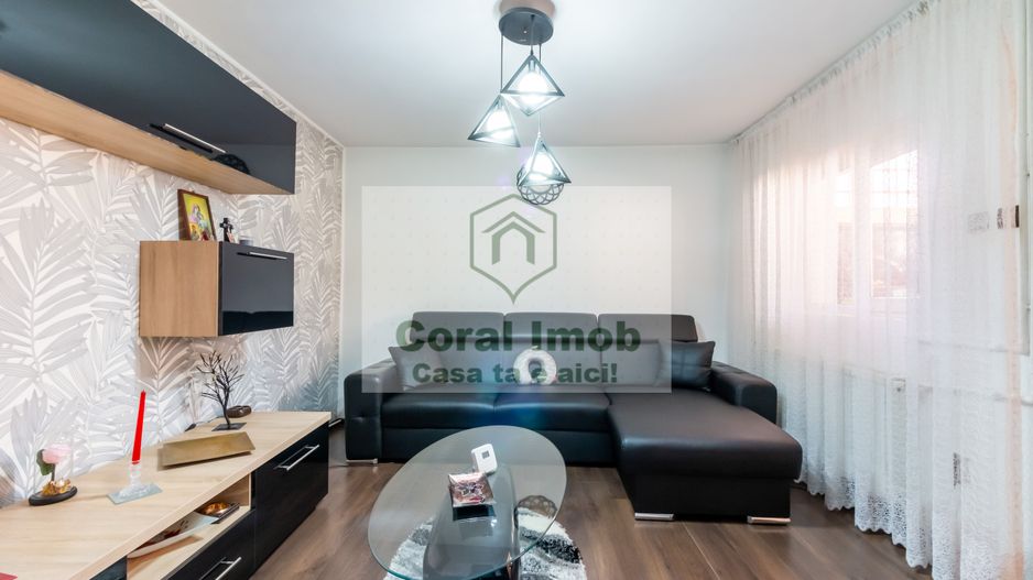 Vanzare o casa/vila in Doamna Ghica, cu terasa de 11 mp - Poză 1