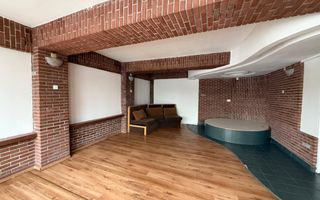 Spatiu Comercial zona Piata Chiriac - Poză 14