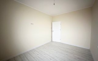 Duplex superb cu 4 camere | Giroc | Esso - Poză 5