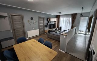 Apartament modern cu 2 camere! - Poză 2