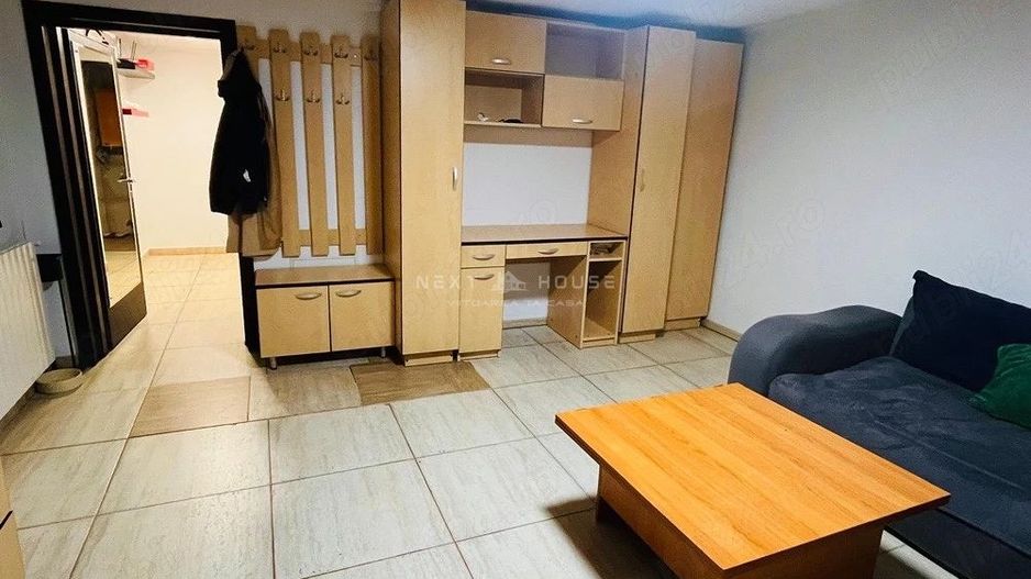 Apartament 2 Camere Spațios | Alexandriei Sector 5 | Centrală Proprie - Poză 5