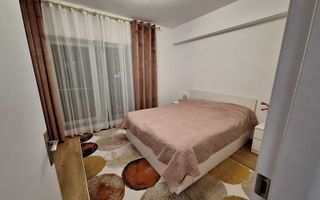 Apartament 3 camere zona Theodor Pallady - Nicoale Teclu - Poză 3