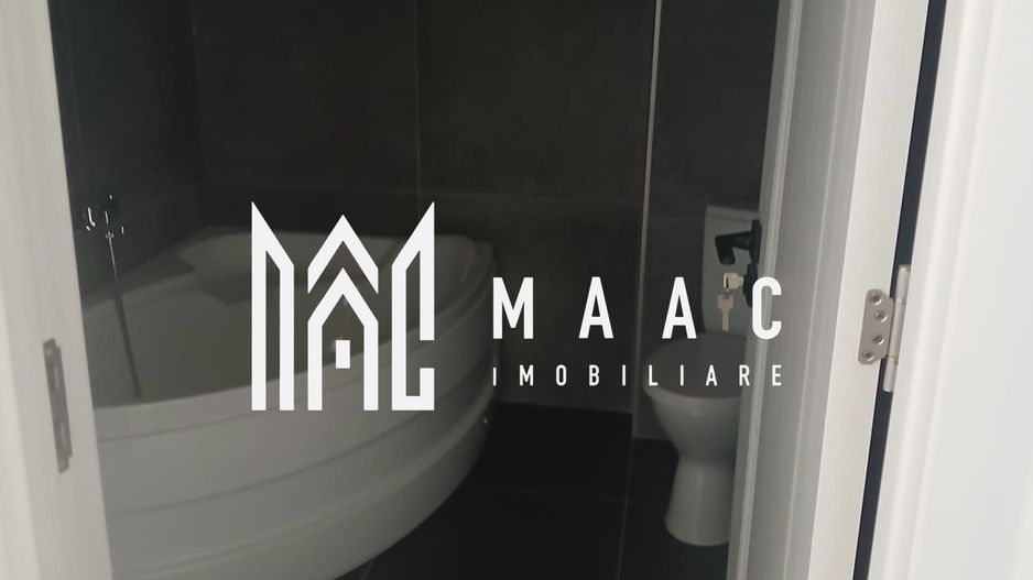 Apartament 2 camere de vânzare | Râmnicu Vâlcea | Parcare - Poză 12
