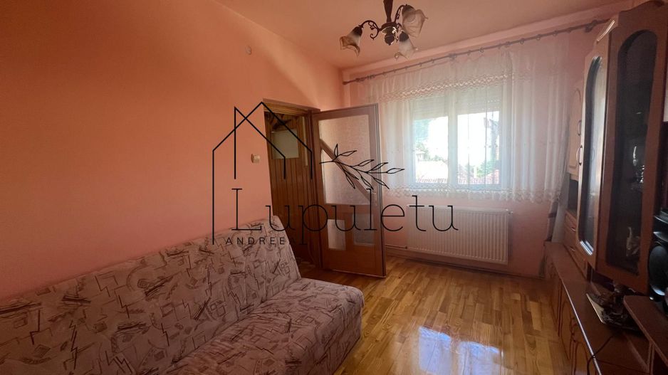 Apartament 2 Camere | 40 MPU |  Zonă Centrală Cisnădie - Poză 4