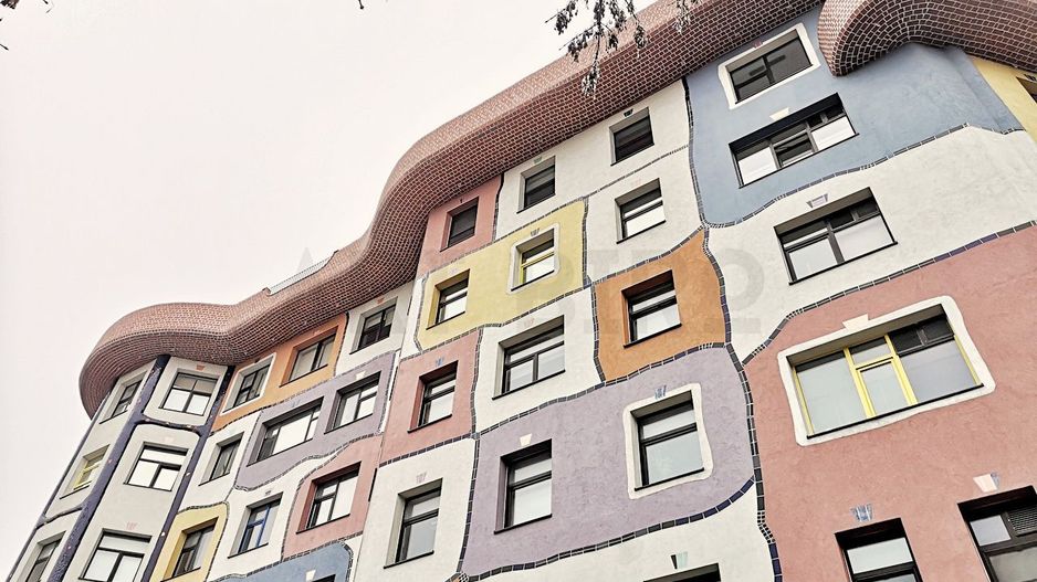 Zero comision, 110-413mp birou Aviatiei, arhitectura aparte, 8' [M] - Poză 9