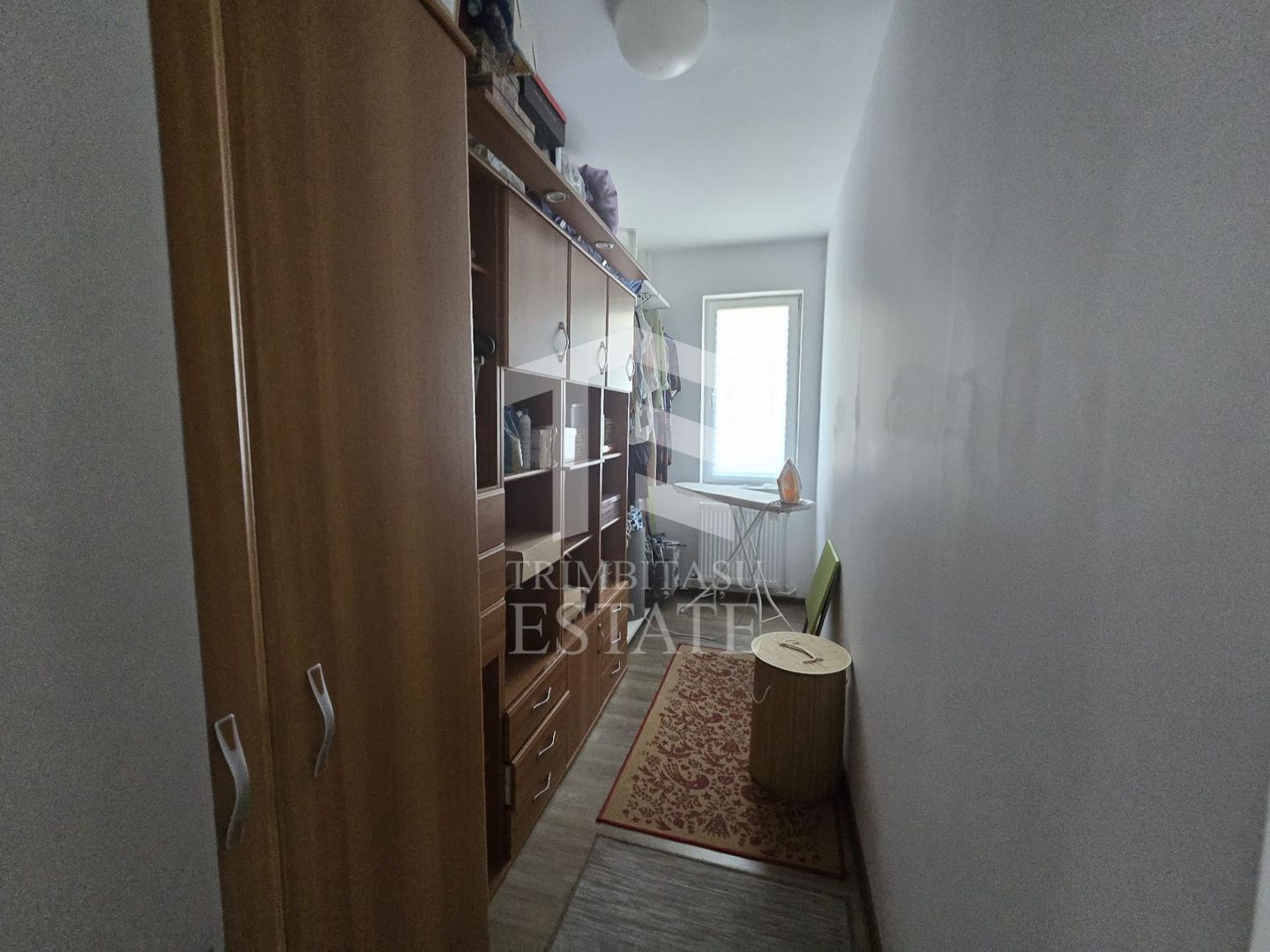Mangalia - Vila tip duplex moderna. - Poză 15