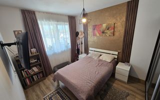 Apartament 3 Camere I Gradina I Loc ParcareI Calea Suri Mici - Poză 7