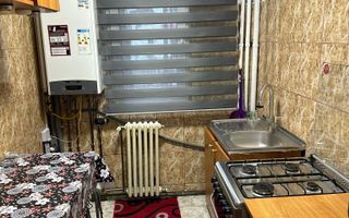 Apartament 2 camere de inchiriat, Canta, strada Canta nr. 14, Alexandru cel Bun - Poză 6