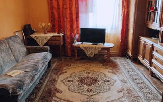 VILĂ DUPLEX P+M, teren 900 mp, VASLUI str. V. SILVESTRU; - Poză 22