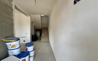 Casă de tip duplex de vânzare | 4 camere | Zona Auchan - Iris - Poză 14