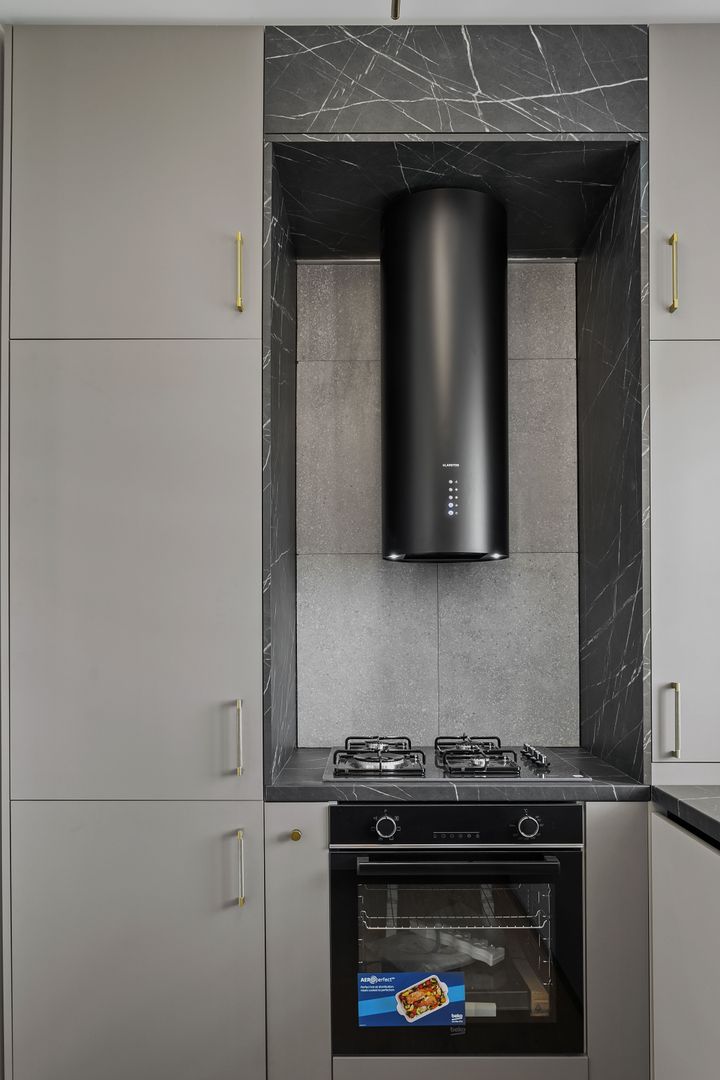 CITY NORD Mihai Eminescu - Poză 15