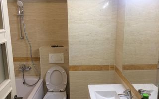 Apartament 2 camere, Moara de Vant Roua Residence, modern, nu rata - Poză 5