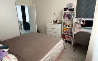 2 Camere Bloc 2023 Mobilat Utilat - Poză 13
