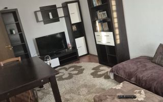 Cartierul Ghencea_acces metrou_Apartament 3 camere, decomandat, mobilat clasic - Poză 5